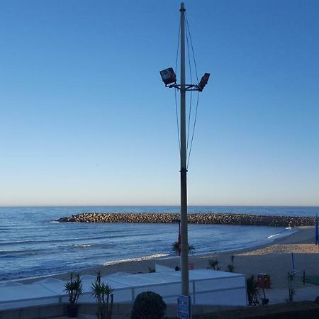 The Shore @ BaíaBeach - Waterfront Espinho  Exterior foto