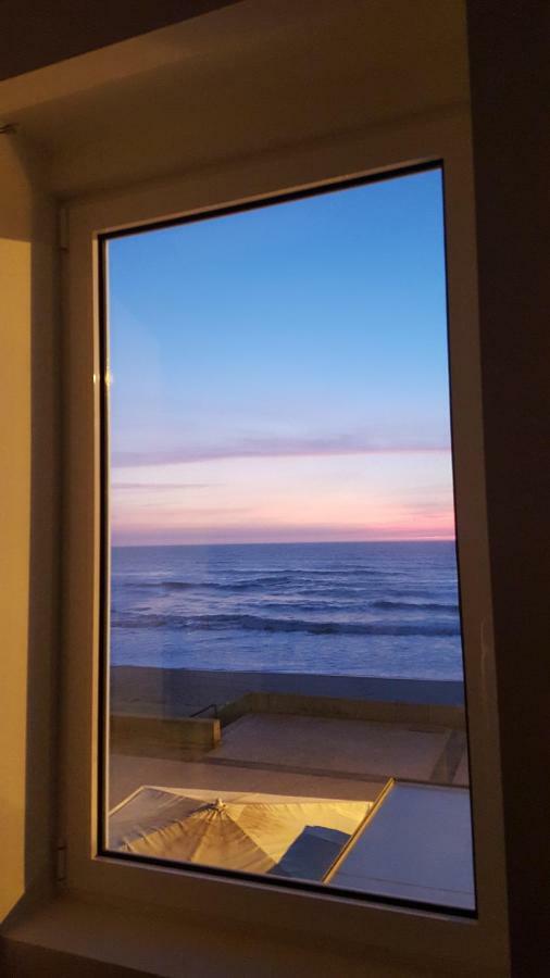 The Shore @ BaíaBeach - Waterfront Espinho  Exterior foto
