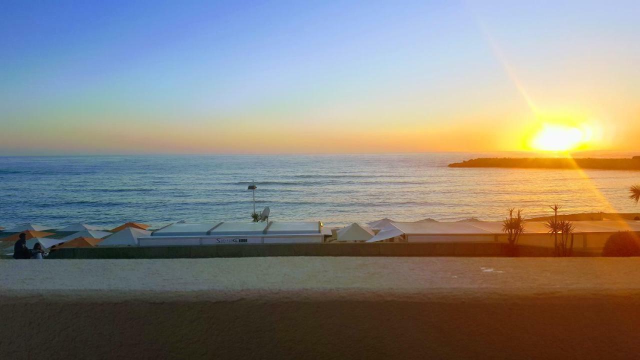 The Shore @ BaíaBeach - Waterfront Espinho  Exterior foto