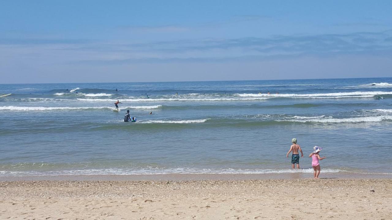 The Shore @ BaíaBeach - Waterfront Espinho  Exterior foto