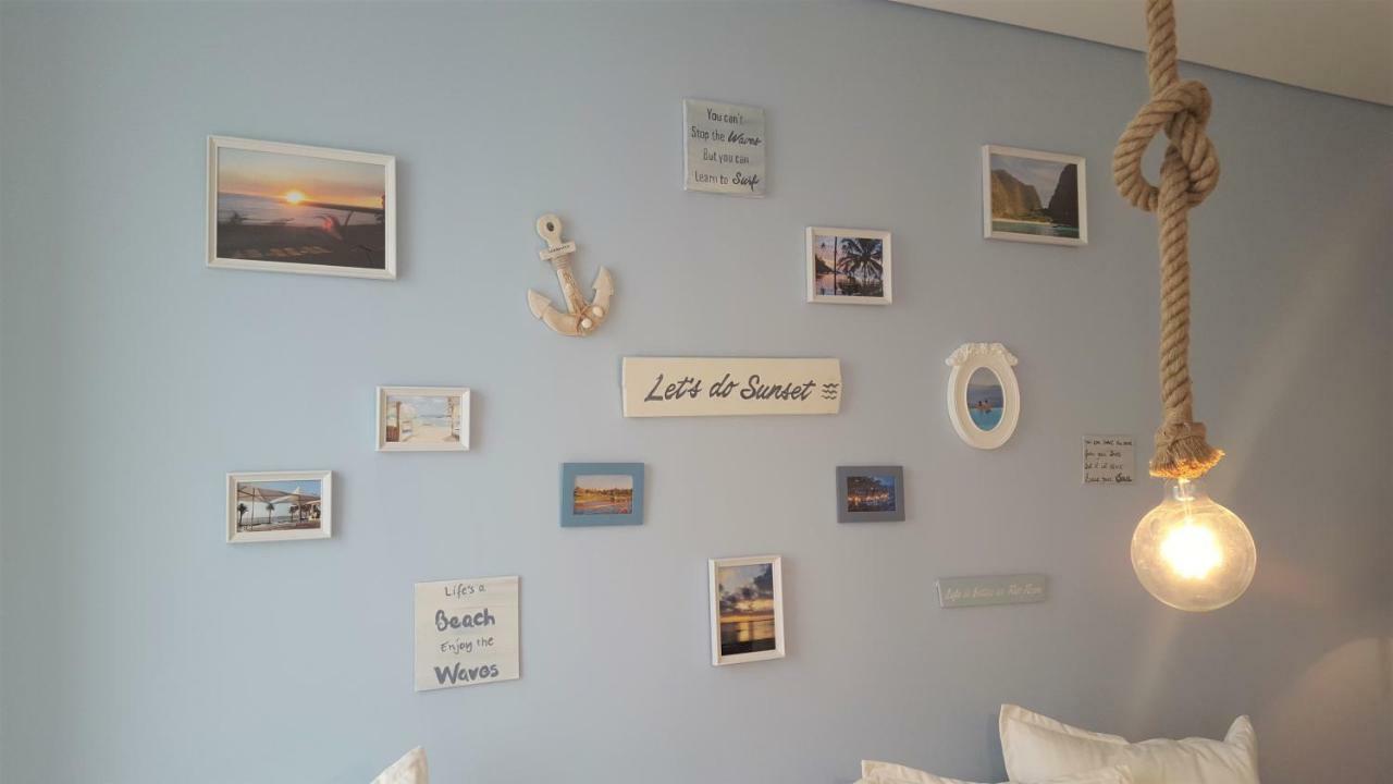 The Shore @ BaíaBeach - Waterfront Espinho  Exterior foto